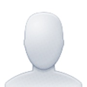 Website Visitor #4
